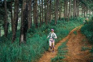 BIB: 
                            <button type="button" onclick="openModal(25749319)" class="btn btn-primary btn-sm float-right btn-popup" data-toggle="modal" data-target=".modal-high-quality">
                        <i class="fas fa-shopping-cart"></i> Add to Cart
                    </button>
                                            <button type="button" onclick="isThisMe(25749319, true)" class="btn btn-success btn-sm float-right btn-popup btn-isme hidden" data-toggle="tooltip" data-placement="bottom" title="นี่คือรูปของคุณใช่ไหม คลิกที่นี่เพื่อเอาเข้าอัลบั้ม">
                        <i class="fas fa-plus"></i> Add to album
                    </button>
                    <button type="button" onclick="isThisMe(25749319, false)" class="btn btn-warning btn-sm float-right btn-popup btn-isnotme hidden">
                        <i class="fas fa-ban"></i> Remove from album
                    </button>